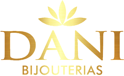 Dani Bijouterias