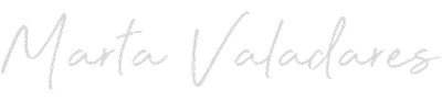 Marta Valadaress