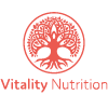 VitalityNutrition