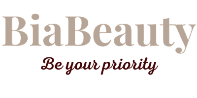 BiaBeauty