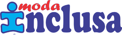 Moda Inclusa