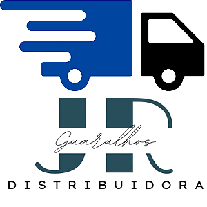 JR Distribuidora