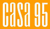 Casa 95