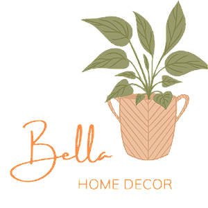 BelaHomeDecor