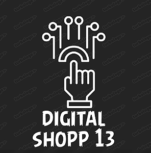 shopp 13