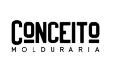 Conceito Molduraria