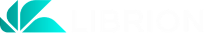 Librion
