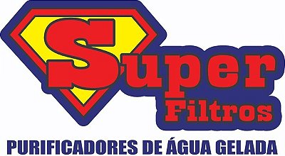 SUPER FILTROS