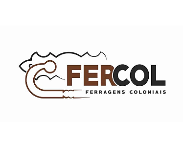 Fercol Ferragens Coloniais