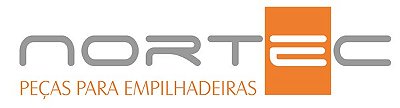 NORTEC - Peças para Empilhadeiras 