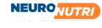 Neuro Nutri Suplementos