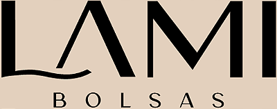 Lami Bolsas
