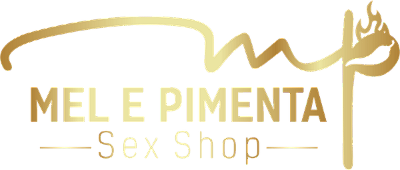 Mel e Pimenta Sex Shop