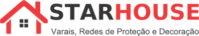 Starhouse Varais