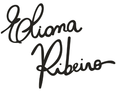 Loja Eliana Ribeiro