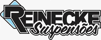 R Suspensões