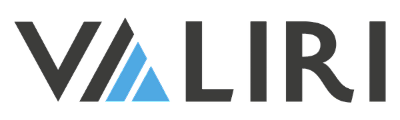 Valiri