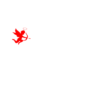 Santo Cupido Sex Shop | São José do Rio Preto