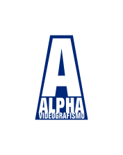 Alpha Videografismo