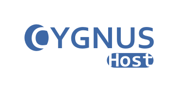 Cygnus Informática