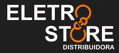 Eletro Store