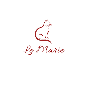 Le Marie Crochet