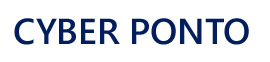 Cyber Ponto