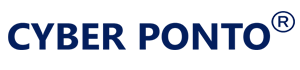 Cyber Ponto