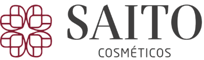 Saito Cosméticos