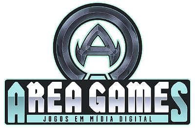 Area Games