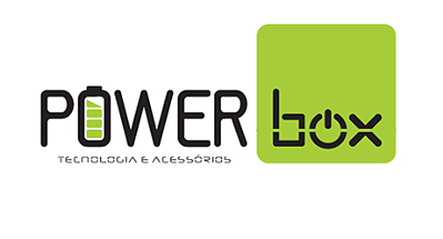 PowerBox