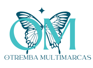 Otremba Multimarcas