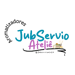 JubServioAteliê