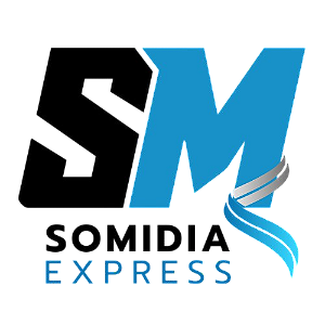 Somidia Express