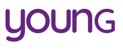 Young Skin Care
