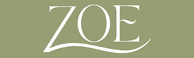 ZOE Fitness