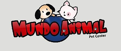 Mundo Animal Pet Center