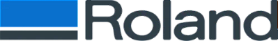 Roland DG Brasil