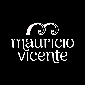 Mauricio Vicente Comércio e Influencia Ltda.