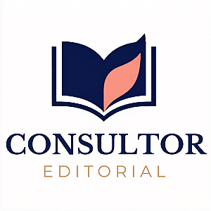 Editora Consultor Editorial