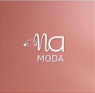 Na Moda