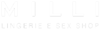 Milli Sex Shop