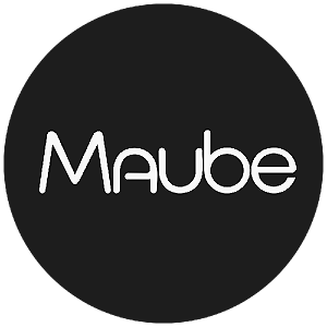Loja Maube