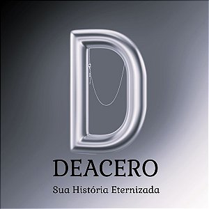 Deacero