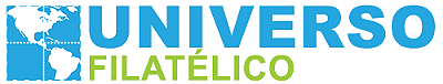Universo Filatelico