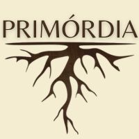 Primórdia