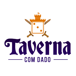 Taverna com Dado