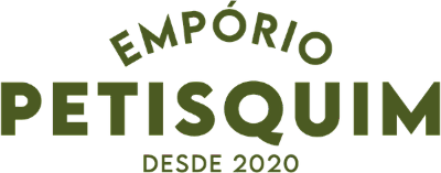 Petisquim Emporio