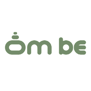 Om Be