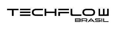 TechFlow Brasil